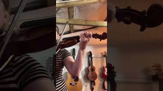 Close Every Door from Joseph and the Amazing Technicolor Dreamcoat Andrew Lloyd Webber and Tim Rice