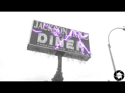 Sour Biggavelli - Playing games (Remix) (SHOT BY Bitty )