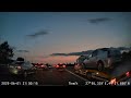 Lucrari Pe Autostrada Soarelui A2 La Fetesti Constanta Bucuresti