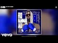 Z-Ro - Say My Name (Audio)