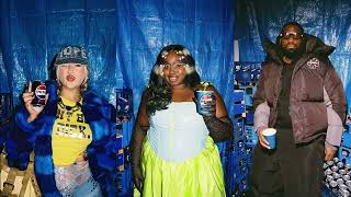 Pepsi The Pulse The Culture The Vibes UK’s iconic corner shop