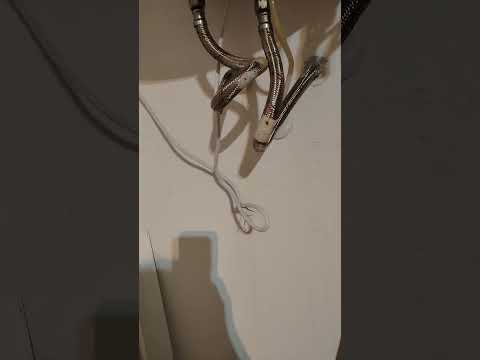 Booking - Horor apartment