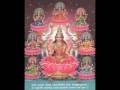 Lalitha Navarathinamalai