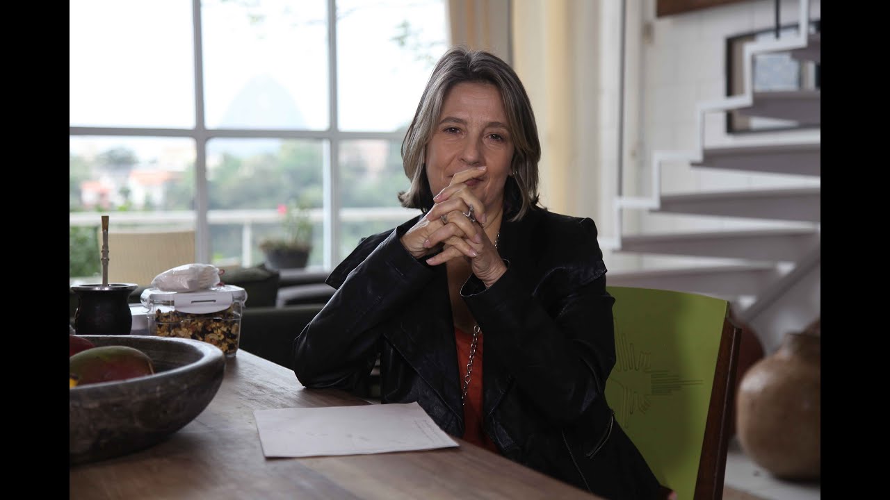 O que é o signo do Meio do Céu? Quer saber um pouco mais como funciona esse signo no seu mapa?