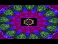 Sky Pixels