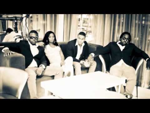 Dreams - Bo'n Sa Nada Ft. AmoreusZ (Audio)