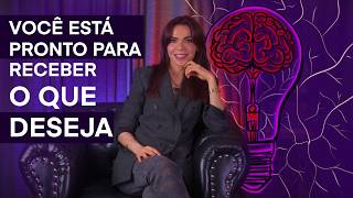 Domine seu FOCO, domine TUDO. - O segredo da manifestação / co-criação consciente.