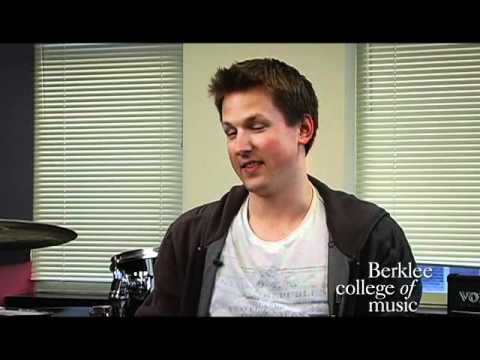 Ken Yates: Songwriting and Self-Discovery