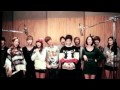 STARSHIP PLANET 스타쉽플래닛(K.will,SISTAR ...