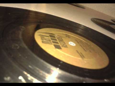 10 Minute Mix (W/ Top 40 Remixes)