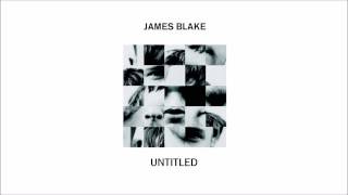 James Blake - Untitled New Song (Live @ Cakeshop Seoul)