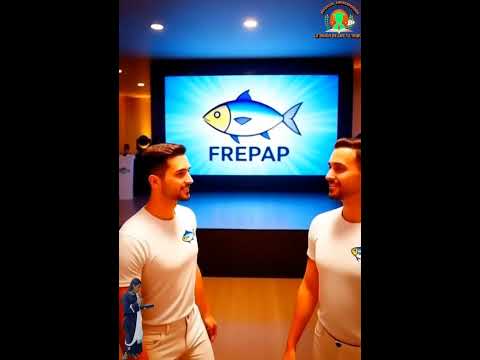 LUMIERE SOUS LE CIEL 