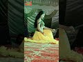 कमरिया गोले गोले डोले राजा जी Kamariya Gole Gole Dol