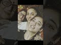 Kamal Haasan With Family Wife Sarika Daughters Shruti Haasan Akshara Haasan Cute Family Photos