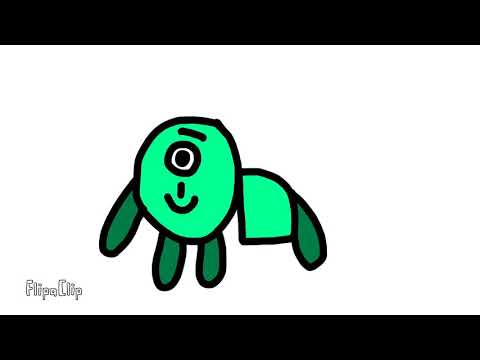 Pi land S2E5 pi blocks band quarters