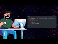 Dealing With Delayed Job Processing Problems In BullMQ