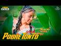 Jazmin López y su Agrupación Lirio- tema: Pobre Tonto- video oficial 2026