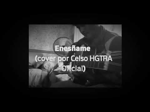 Enséñame Celso HGTRA Oficial