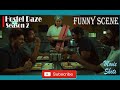 Chirag Punishment For Ragging Hostel Daze Season 2 Funny Scene Hostel Daze Season 2 Funny Scene