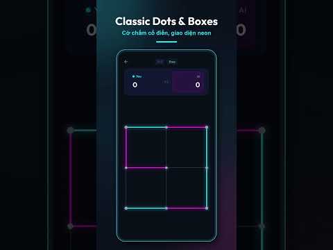 DotX video thumbnail