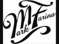 Dj Mark Farina - Flow (Fluid Mix)