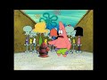 Are You Squidward