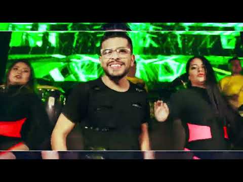 3 NOCHES - SOLO TU - EL NUEVO CUARTETO @RECORDSLIVE.COLOMBIA  BPM ( V-RMX CLEAN ) LA NUEVA HERA THE REMIX