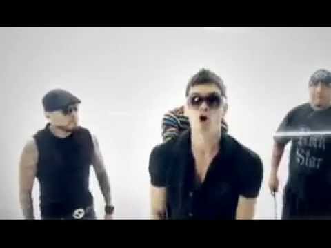 Kumbia All Starzft Nigga/Flex Por Ti Baby