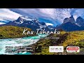 ALBUM WORSHIP JACQLIEN CELOSSE KAU TUHANKU ALBUM PENYEMBAHANKU