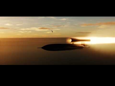 Tipping V1's is hazardous