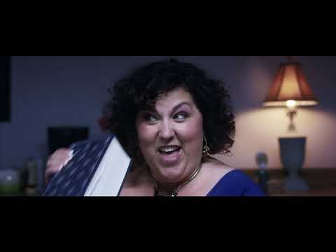 Trailer-Vorschau: Ted - Ein Zombie zum Verlieben