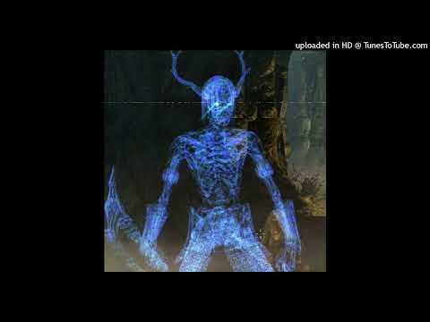 *FREE* LIL DARKIE X NASCAR ALOE X TRIPLESIXDELETE TYPE BEAT ''MMM'' - PROD.NOCA BLESSED