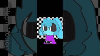 Download lagu {I got this idea from TikTok} #capcut #art #ocedit #edit #artistinart #arthistory #artist #ooc ￼ mp3