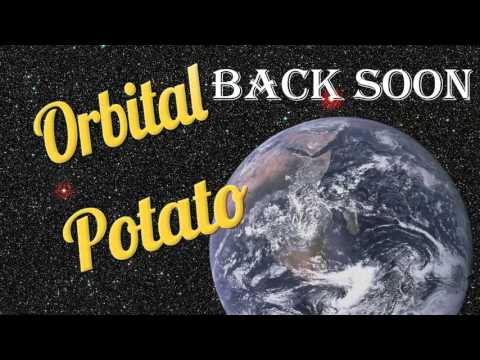 Livestream - 6 Hour OpenTTD Competition! - 9/10/15