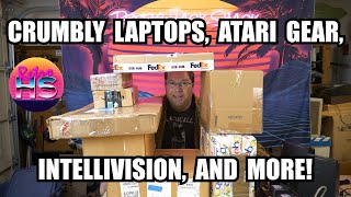 It's Christmas In January