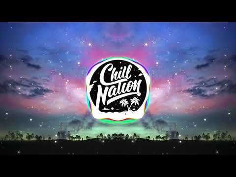 Portair - Half Awake