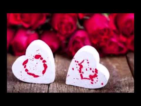 thiyae ey mi ufaadhey raanee