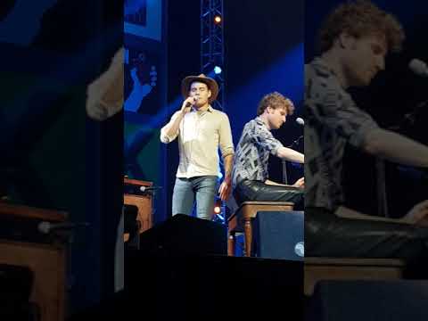 Bloed zweet en tranen video