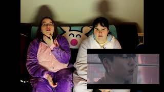 Yoo Seung Woo Tonight MV Reaction