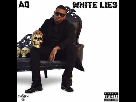 AQ - I Been Lying ft  HollyJoso Prod  By TochiUzo