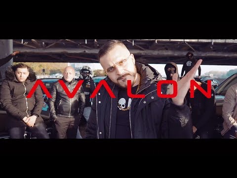 Lo-Bo - Karma (prod. Lo-Bo)