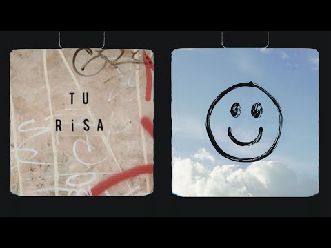 Alvaro Ruiz - Tu Risa