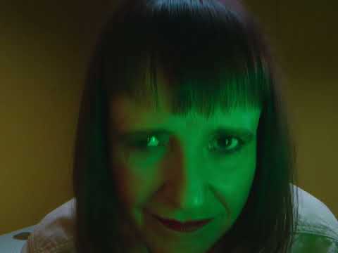 PollyHill and Dera Meelan - Pulse