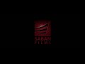 Head Gear Saban Films Paramount Pictures 2021