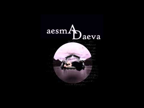 Darkness by Aesma Daeva HQ 432Hz