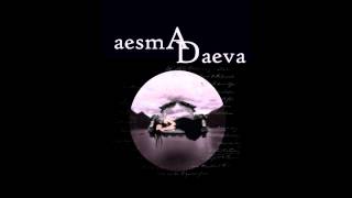 Darkness by Aesma Daeva HQ 432Hz