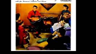 Jimmie Rodgers - "The Streets Of Laredo"