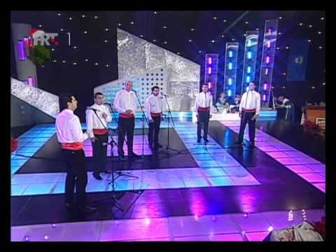 Klapa Trabakul - Kostreno, Kostreno