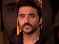 Rangrasiya Paro Colors Colorstv Cr7 Love Lovestatus Rangrasiya Rudra Paro