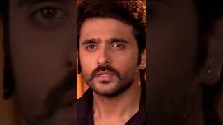 Download lagu rangrasiya Paro #colors #colorstv #cr7 #love #lovestatus #rangrasiya #rudra #paro mp3